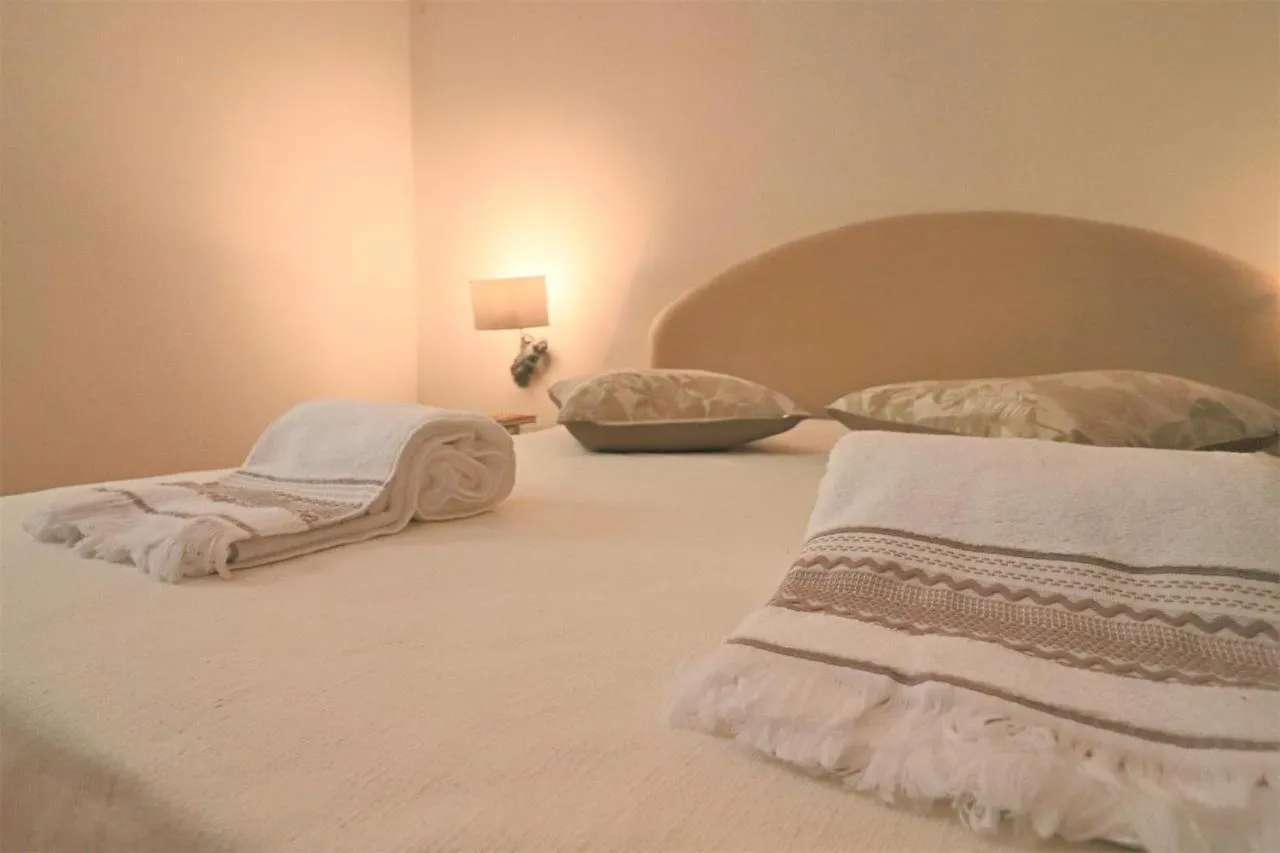 Relais Delle Rose Bed & Breakfast Lecce 2*,  Italy