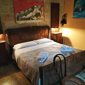Bed & Breakfast Malennio