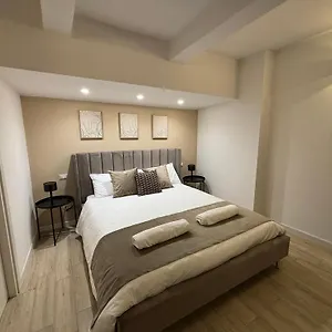 Celeste Bed & Breakfast Catania
