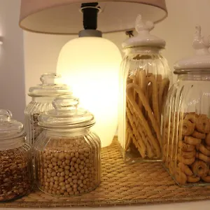 Bed & Breakfast Dimi House