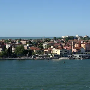 https://giardinetto.hotelinveneto.com