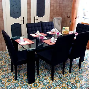 Bed & Breakfast Via Cosimo De Giorgi, Lecce