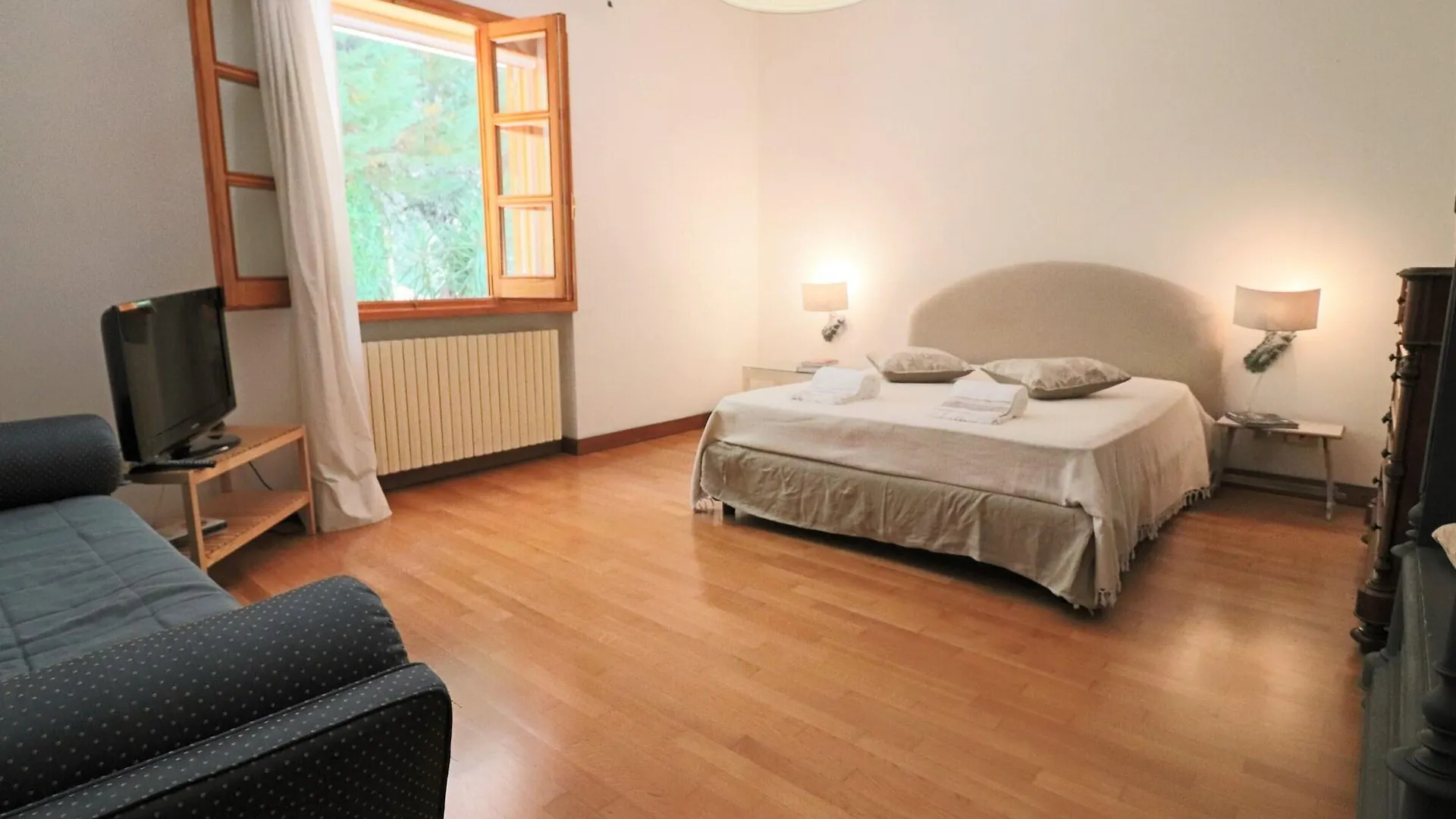 Relais Delle Rose Bed & Breakfast Lecce 2*,